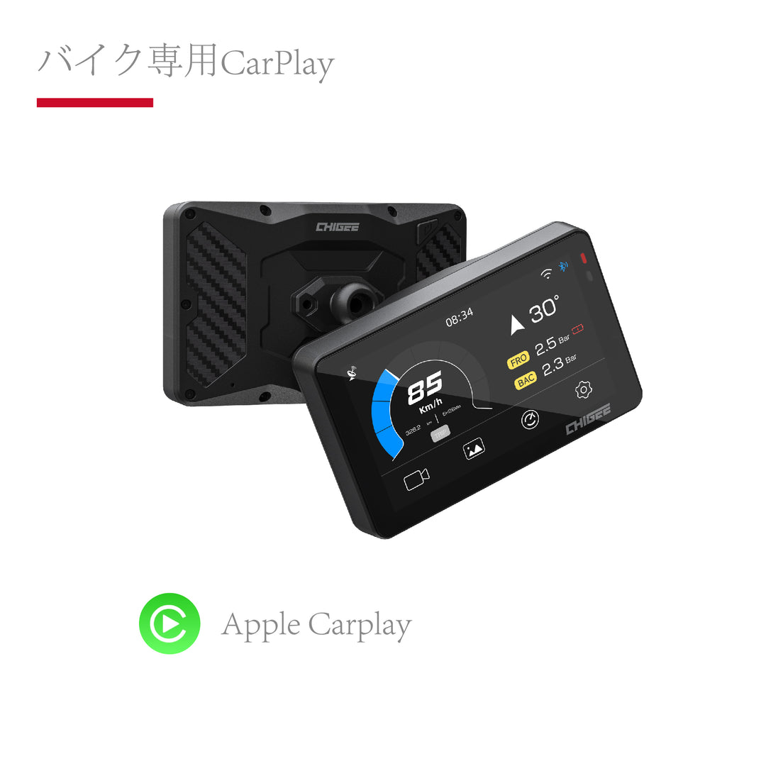 XR-2 智慧型行車記錄器 送64G記憶卡+胎外式胎壓偵測器