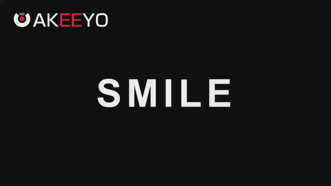 SMILE 寶貝守護者|車內記錄器 附32G記憶卡