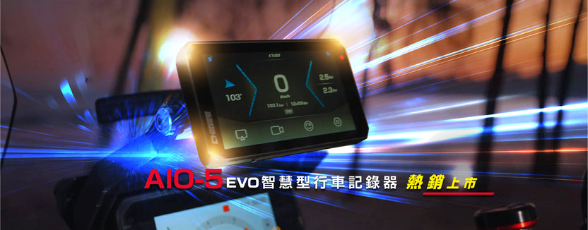 AKEEYO | 日系生活精品領導品牌 | 官方網站