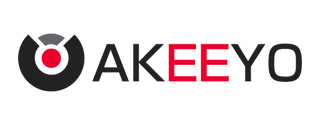 AKEEYO