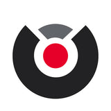 AKEEYO