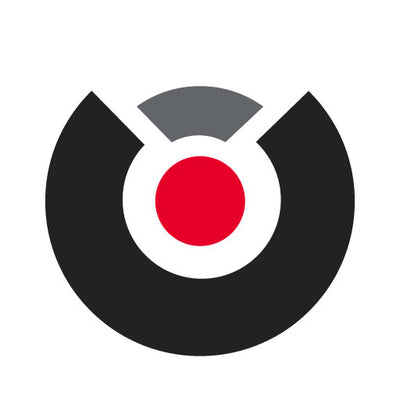 AKEEYO
